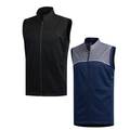Go To Golf Vest
